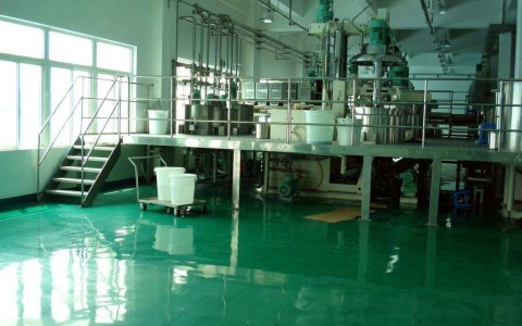 博白乙烯基防腐蚀地坪,乙烯基酯地坪,乙烯基酯防腐蚀地坪,乙烯基重防腐蚀地坪,乙烯基重防腐地坪,乙烯基重防腐自流平地坪