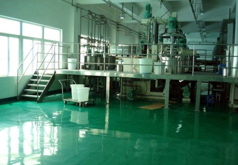 博白乙烯基防腐蚀地坪,乙烯基酯地坪,乙烯基酯防腐蚀地坪,乙烯基重防腐蚀地坪,乙烯基重防腐地坪,乙烯基重防腐自流平地坪