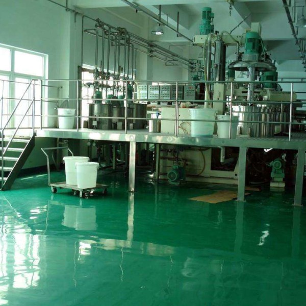 博白乙烯基防腐蚀地坪,乙烯基酯地坪,乙烯基酯防腐蚀地坪,乙烯基重防腐蚀地坪,乙烯基重防腐地坪,乙烯基重防腐自流平地坪