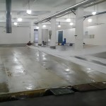 博白防腐蚀地坪,环氧玻纤地坪，玻纤工业地坪，环氧玻纤布地坪,乙烯基玻纤布地坪-缩略图3